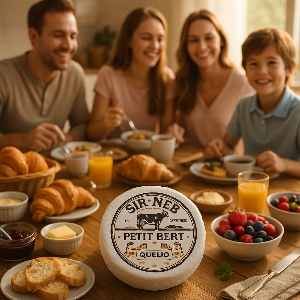 A bird sitting on a nest of eggs.