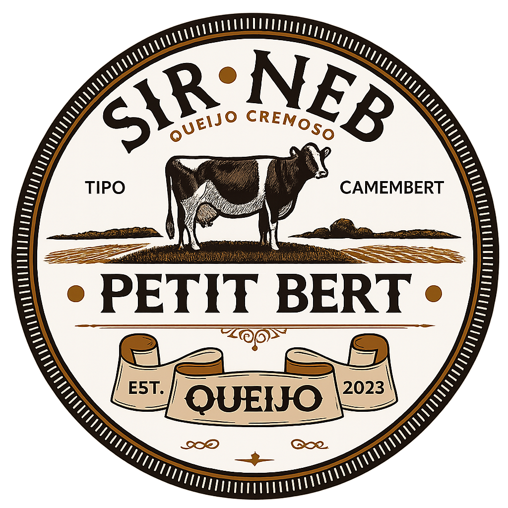 Sirneb Logo